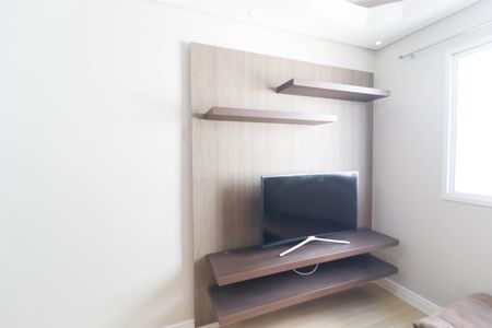 Apartamento para alugar com 54m², 2 quartos e 1 vagaSala 2