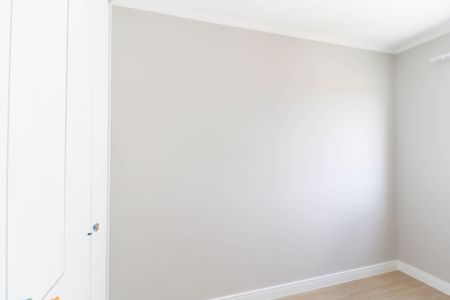 Apartamento para alugar com 54m², 2 quartos e 1 vagaQuarto