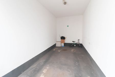Apartamento para alugar com 54m², 2 quartos e 1 vagaÁrea comum