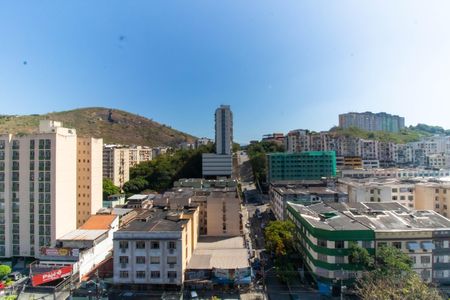 Apartamento à venda com 70m², 2 quartos e sem vaga Apartamento à venda com 70m², 2 quartos e sem vagaVista do Quarto 1