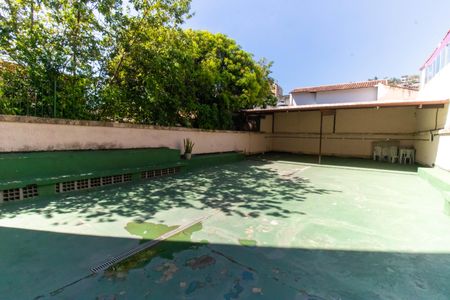 Apartamento à venda com 70m², 2 quartos e sem vaga Apartamento à venda com 70m², 2 quartos e sem vagaÁrea comum