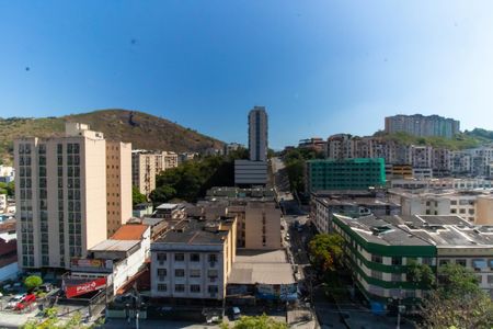 Apartamento à venda com 70m², 2 quartos e sem vaga Apartamento à venda com 70m², 2 quartos e sem vagaVista do Quarto 2