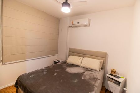 Apartamento à venda com 70m², 2 quartos e sem vaga Apartamento à venda com 70m², 2 quartos e sem vagaQuarto 1