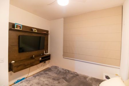 Apartamento à venda com 70m², 2 quartos e sem vaga Apartamento à venda com 70m², 2 quartos e sem vagaQuarto 1