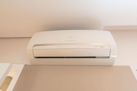 Apartamento à venda com 105m², 2 quartos e 2 vagasQuarto