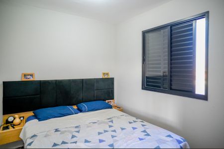 Apartamento à venda com 36m², 2 quartos e sem vagaQuarto