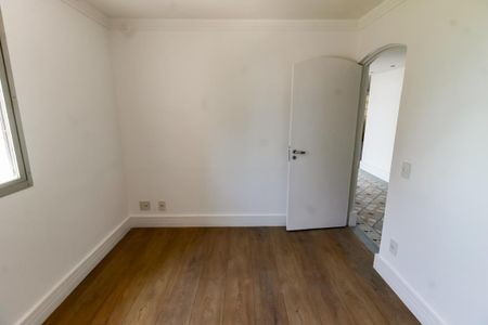 Apartamento para alugar com 175m², 3 quartos e 3 vagas Apartamento para alugar com 175m², 3 quartos e 3 vagasQuarto 1