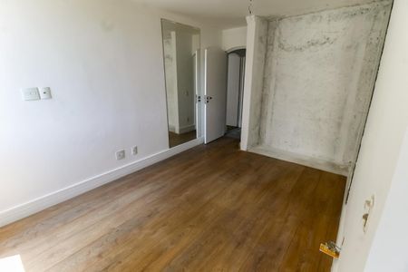 Apartamento para alugar com 175m², 3 quartos e 3 vagas Apartamento para alugar com 175m², 3 quartos e 3 vagasQuarto 3