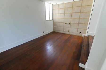 Apartamento para alugar com 175m², 3 quartos e 3 vagas Apartamento para alugar com 175m², 3 quartos e 3 vagasSala 2