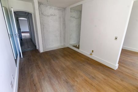 Apartamento para alugar com 175m², 3 quartos e 3 vagas Apartamento para alugar com 175m², 3 quartos e 3 vagasQuarto 3