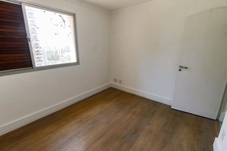 Apartamento para alugar com 175m², 3 quartos e 3 vagas Apartamento para alugar com 175m², 3 quartos e 3 vagasQuarto 1