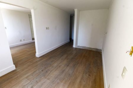 Apartamento para alugar com 175m², 3 quartos e 3 vagas Apartamento para alugar com 175m², 3 quartos e 3 vagasSuíte