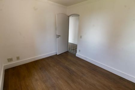 Apartamento para alugar com 175m², 3 quartos e 3 vagas Apartamento para alugar com 175m², 3 quartos e 3 vagasQuarto 1