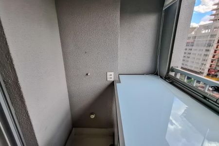 Studio para alugar com 25m², 1 quarto e sem vaga Studio para alugar com 25m², 1 quarto e sem vagakitnet studio varanda