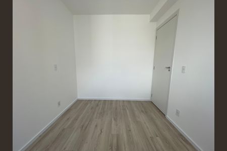 Apartamento à venda com 34m², 2 quartos e sem vagaQuarto 2