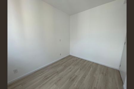 Apartamento à venda com 34m², 2 quartos e sem vagaQuarto 2