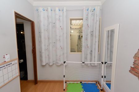 Apartamento para alugar com 45m², 2 quartos e 1 vaga Apartamento para alugar com 45m², 2 quartos e 1 vagaQuarto 1