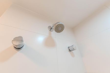 Studio à venda com 26m², 1 quarto e sem vagaBanheiro