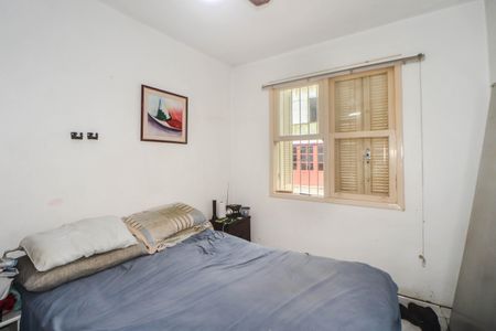 Casa à venda com 120m², 2 quartos e 2 vagas Casa à venda com 120m², 2 quartos e 2 vagasQuarto 2