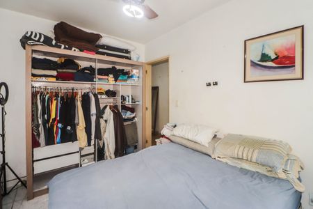 Casa à venda com 120m², 2 quartos e 2 vagas Casa à venda com 120m², 2 quartos e 2 vagasQuarto 2