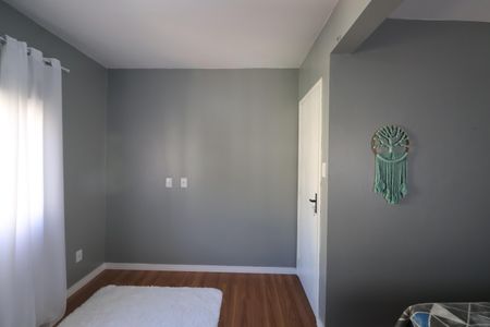 Apartamento à venda com 57m², 2 quartos e sem vagaQuarto 1