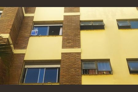 Apartamento à venda com 57m², 2 quartos e sem vaga Apartamento à venda com 57m², 2 quartos e sem vagaPlaca