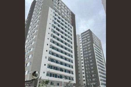Apartamento à venda com 49m², 2 quartos e 1 vagaFoto 11