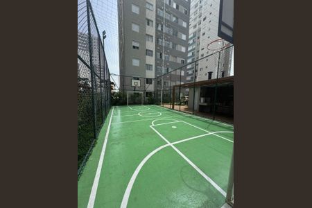 Apartamento à venda com 49m², 2 quartos e 1 vagaFoto 07