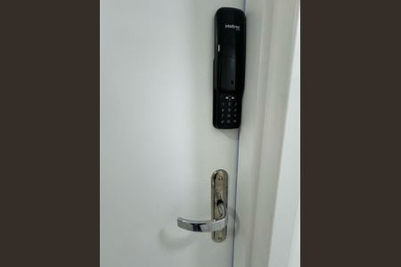 Apartamento à venda com 49m², 2 quartos e 1 vagaFoto 02