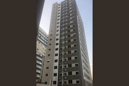 Apartamento à venda com 49m², 2 quartos e 1 vagaFoto 12