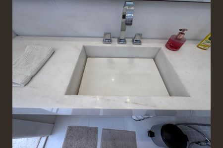 Casa de condomínio à venda com 906m², 5 quartos e 3 vagasÁrea comum