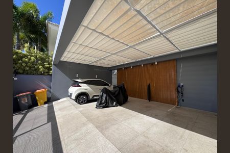 Casa de condomínio à venda com 906m², 5 quartos e 3 vagasÁrea comum