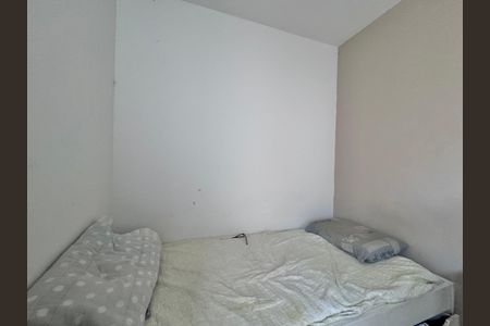 Casa de condomínio à venda com 906m², 5 quartos e 3 vagasQuarto de Serviço