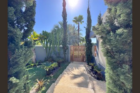 Casa de condomínio à venda com 906m², 5 quartos e 3 vagasÁrea comum