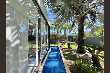 Casa de condomínio à venda com 906m², 5 quartos e 3 vagasÁrea comum