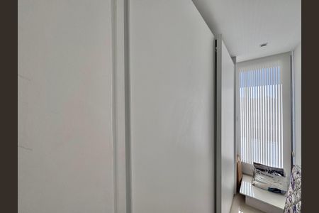 Casa de condomínio à venda com 906m², 5 quartos e 3 vagasSuíte 4