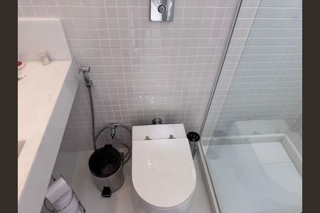 Casa de condomínio à venda com 906m², 5 quartos e 3 vagasÁrea comum