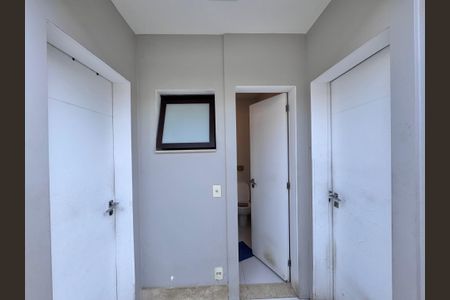 Casa de condomínio à venda com 906m², 5 quartos e 3 vagasÁrea de Serviço