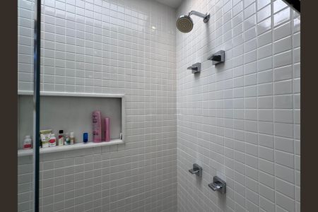 Casa de condomínio à venda com 906m², 5 quartos e 3 vagasÁrea comum