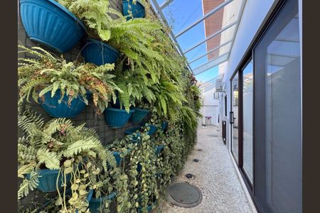 Casa de condomínio à venda com 906m², 5 quartos e 3 vagasÁrea comum