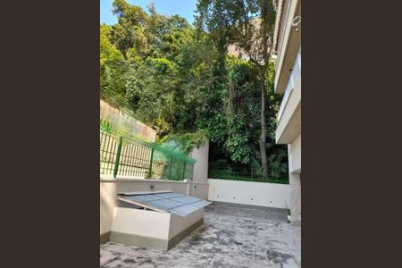 Apartamento à venda com 87m², 2 quartos e 1 vaga