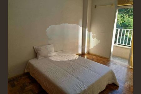 Apartamento à venda com 87m², 2 quartos e 1 vaga