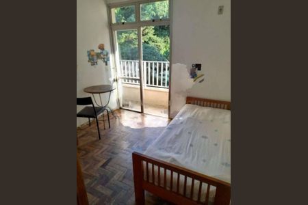 Apartamento à venda com 87m², 2 quartos e 1 vaga