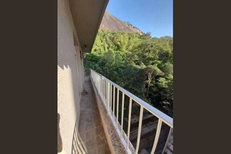 Apartamento à venda com 87m², 2 quartos e 1 vaga