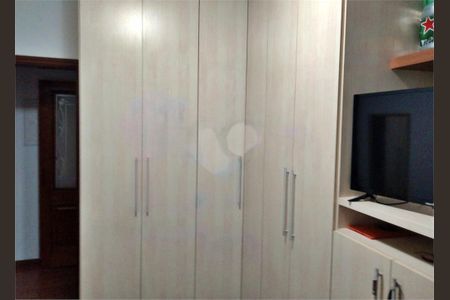 Apartamento à venda com 129m², 3 quartos e 2 vagas