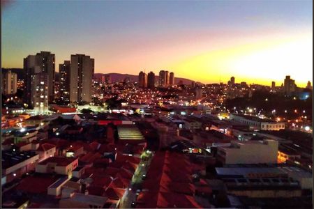 Apartamento à venda com 129m², 3 quartos e 2 vagas