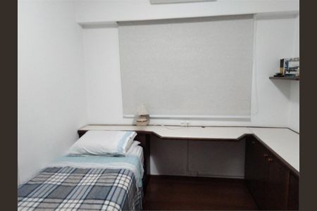 Apartamento à venda com 129m², 3 quartos e 2 vagas