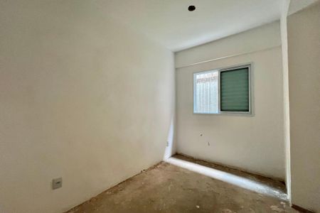 Apartamento à venda com 33m², 2 quartos e sem vagaQuarto 2