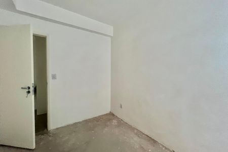 Apartamento à venda com 33m², 2 quartos e sem vagaQuarto 2