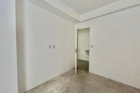 Apartamento à venda com 33m², 2 quartos e sem vagaQuarto 2